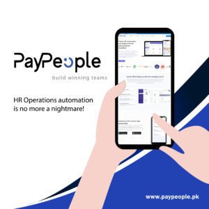 How HRMS Automates Payroll and Benefits Management with Ease