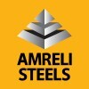 amreli_steels_limited_logo