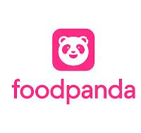 foodpanda