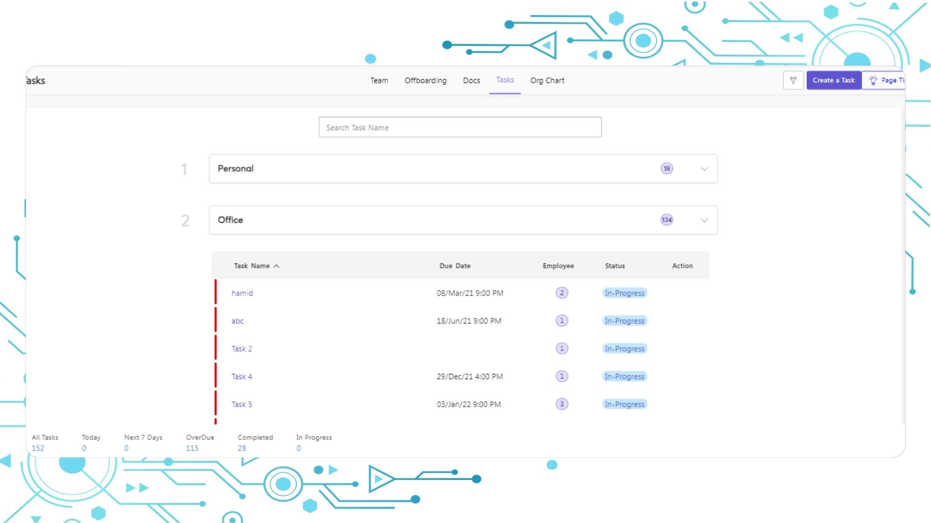 helpdesk-helpdesk