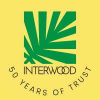 interwoodmobel_logo