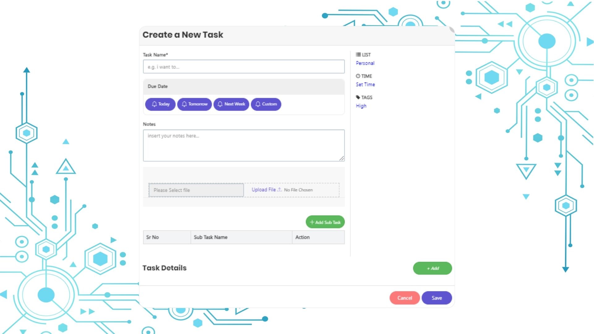 timesheet-RESOURCE MANAGEMENT