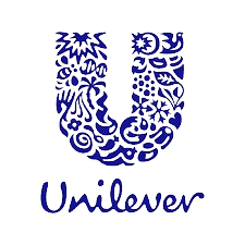 unilever