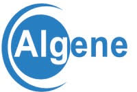 Algene Medical (Pvt) Ltd