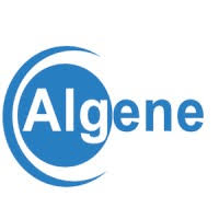 Algene Medical (Pvt) Ltd