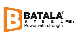 Batala Steel Mills