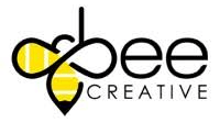 Bee Creative (SMC Private) Limited