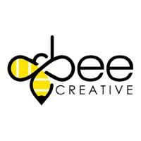 Bee Creative (SMC Private) Limited