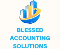 Blessed Accounting Solutions