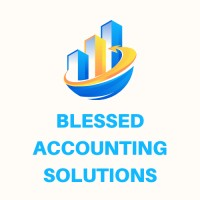 Blessed Accounting Solutions