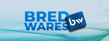 Bredwares Technologies