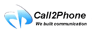 Call 2 Phone (Pvt) Ltd