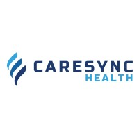 Care Sync