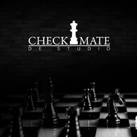 Check Mate De Studio