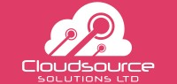 Cloudsource Accountants (Pvt) Limited