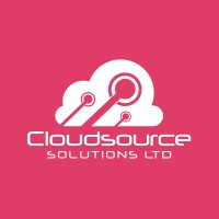 Cloudsource Accountants (Pvt) Limited