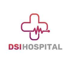 DSI Hospital