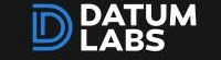 Datum Labs