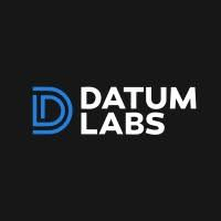 Datum Labs