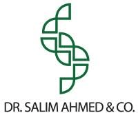 Dr. Salim Ahmed & Co.