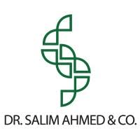 Dr. Salim Ahmed & Co.