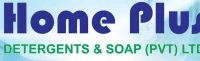 Hamza Hassan Detergents & Soap (SMC-PVT) LTD