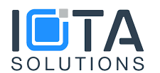 IOTA Solutions