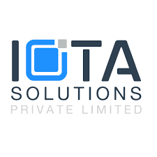 IOTA Solutions