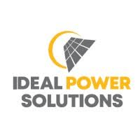 Ideal Power Solutions Pvt Ltd