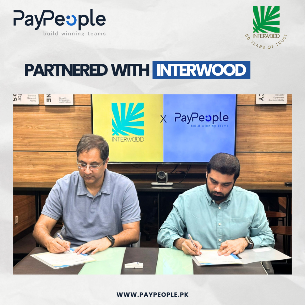 Interwood