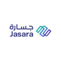 Jasara