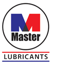 Pakistan Lubricants Pvt Ltd