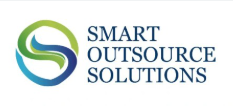 Smart Outsource Solutions