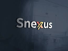 Snexus (Private Limited)