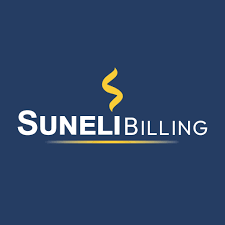 Suneli Technologies