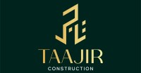 Taajir Construction Company