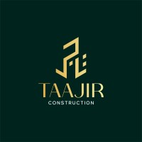 Taajir Construction Company