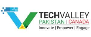 Tech Valley (Private) Limited