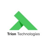 Trion Technologies