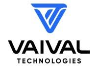 Vaival Technologies