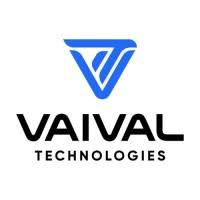 Vaival Technologies