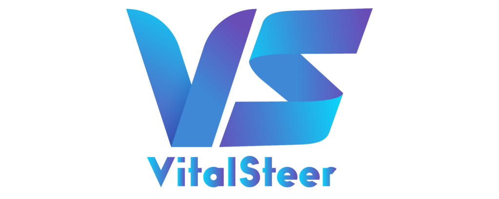 Vital Steer