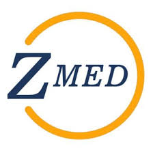 Zmed Solutions Pvt Ltd