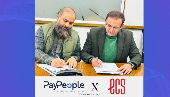 ecs-singing-payroll-contract-with-paypeople